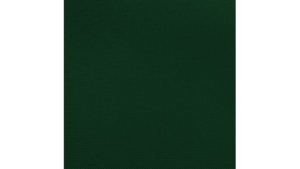 132" Hunter Green - Polyester rental Jupiter, FL