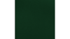 132" Hunter Green - Polyester rental in Jupiter, FL