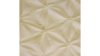 132" Ivory - Pinchweel Taffeta rental in Jupiter, FL