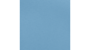 132" Light Blue - Polyester rental Jupiter, FL