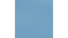 132" Light Blue - Polyester rental in Jupiter, FL