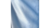 132" Light Blue Satin - Cake Table rental in Jupiter, FL