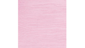 132" Light Pink - Majestic (French Seam) rental Jupiter, FL