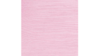 132" Light Pink - Majestic (French Seam) rental in Jupiter, FL