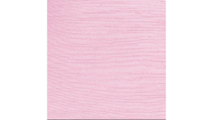 132" Light Pink - Majestic (Matte Up) rental Jupiter, FL