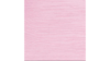 132" Light Pink - Majestic (Matte Up) rental in Jupiter, FL