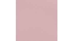132" Light Pink - Polyester rental Jupiter, FL