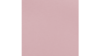 132" Light Pink - Polyester rental in Jupiter, FL