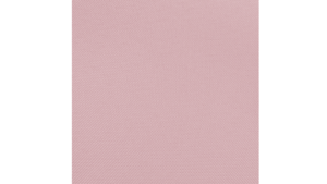 132" Light Pink - Polyester - Umbrella Hole rental Jupiter, FL