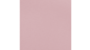 132" Light Pink - Polyester - Umbrella Hole rental in Jupiter, FL