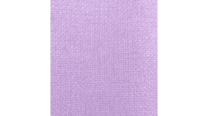 132" Lilac - Havana rental Jupiter, FL