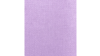 132" Lilac - Havana rental in Jupiter, FL
