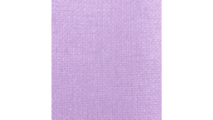 132" Lilac - Havana - Polyester - Umbrella Hole rental Jupiter, FL