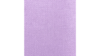 132" Lilac - Havana - Polyester - Umbrella Hole rental in Jupiter, FL
