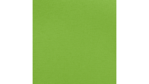132" Lime Green - Polyester rental Jupiter, FL