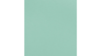 132" Mint - Polyester - Umbrella Hole rental in Jupiter, FL