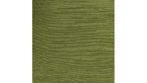132" Moss Green - Majestic (Matte Up) rental Jupiter, FL