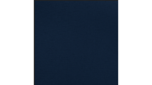 132" Navy - Polyester rental Jupiter, FL