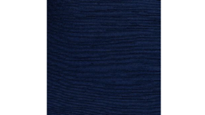 132" Navy Majestic (French Seam) rental Jupiter, FL