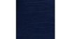 132" Navy Majestic (French Seam) rental in Jupiter, FL
