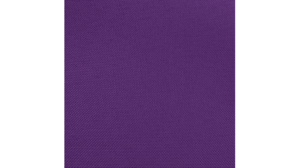 132" Plum - Polyester rental Jupiter, FL