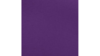 132" Plum - Polyester rental in Jupiter, FL