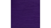 132" Purple - Majestic rental in Jupiter, FL