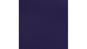 132" Purple - Polyester rental Jupiter, FL