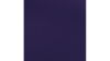 132" Purple - Polyester rental in Jupiter, FL