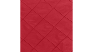 132" Red - Bombay rental Jupiter, FL