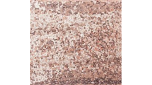 132" Rose Gold Sequin rental Jupiter, FL
