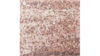 132" Rose Gold Sequin rental in Jupiter, FL