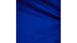 132" Royal Blue - Polyester rental Jupiter, FL