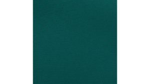 132" Teal - Polyester rental Jupiter, FL