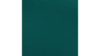 132" Teal - Polyester rental in Jupiter, FL