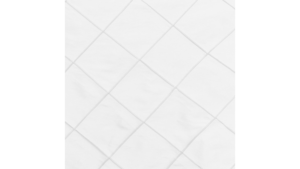 132" White - Bombay rental Jupiter, FL