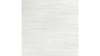 132" White - Majestic (Matte Up) rental in Jupiter, FL