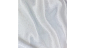 132" White - Majestic (Satin Up) rental Jupiter, FL