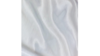 132" White - Majestic (Satin Up) rental in Jupiter, FL