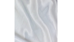 132" White Majestic (French Seam- Reversible) rental Jupiter, FL