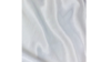 132" White Majestic (French Seam- Reversible) rental in Jupiter, FL