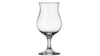 13Oz Hurricane Glass (25 Per Rack) rental in Jupiter, FL