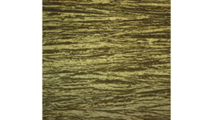 13X108 Bright Moss Green - Crinkled Taffeta Runner rental Jupiter, FL