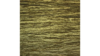 13X108 Bright Moss Green - Crinkled Taffeta Runner rental in Jupiter, FL