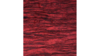 13X108 Cherry Red Crinkled Taffeta Runner rental in Jupiter, FL