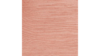 13X108 Coral - Majestic Runner rental in Jupiter, FL