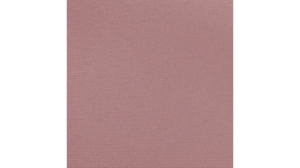 13X108 Dusty Rose Runner rental Jupiter, FL