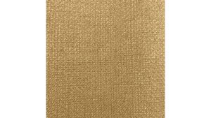 13X108 Natural Havana Table Runner rental Jupiter, FL