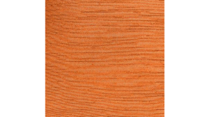 13X108 Orange - Majestic Runner rental Jupiter, FL
