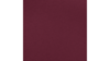 13X108 Ruby Runner rental in Jupiter, FL